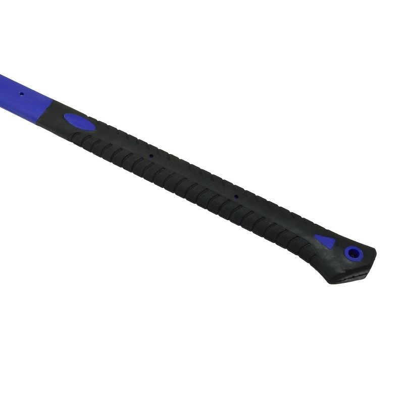 Sekera fiberglass 1600g 32" - GEKO PREMIUM G72225