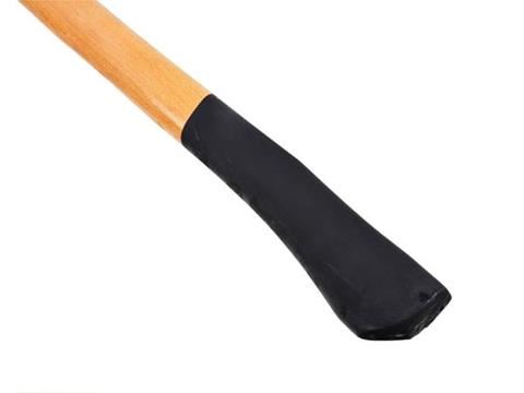 Sekera 1600g 32" - GEKO PROFI G72215