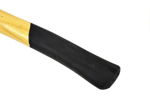 Sekera 1000g 18" - GEKO PROFI G72212