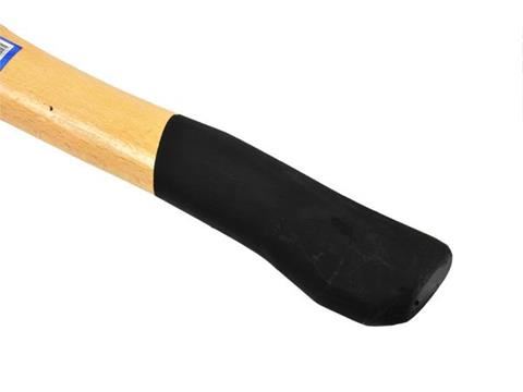 Sekera 800g 14" - GEKO PROFI G72211