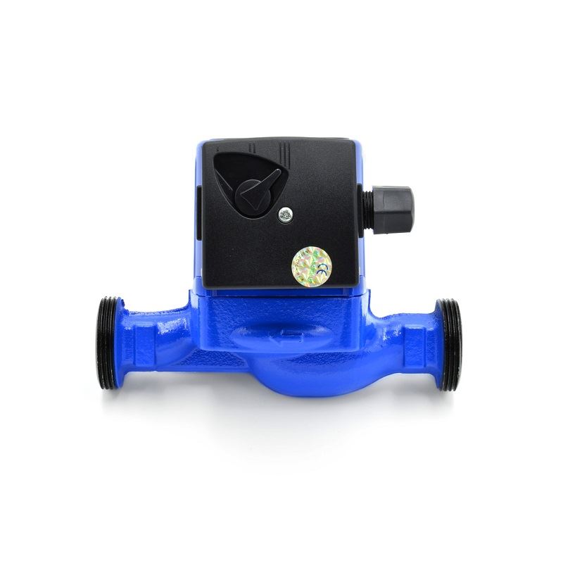 Obehové čerpadlo CO 25-60 180mm - GEKO G81431