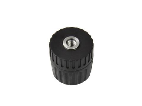 Rýchloupínacia hlava na vŕtačku 1,5-10mm 3/2" - GEKO G00534