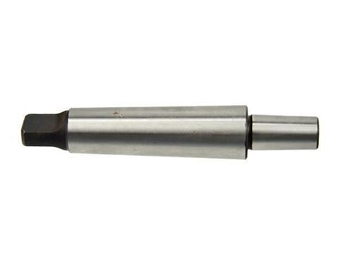 Morse kužeľ MS3-B16 - GEKO G00567