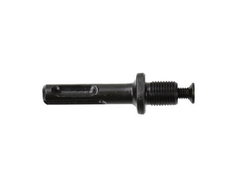 Adaptér z SDS Plus na rýchloupínaciu hlavicu - GEKO G00570
