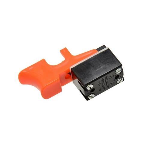 Prepínač do vŕtačky UPM GEKO G85200
