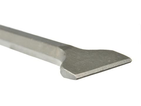Dláto SDS Plus 40x250mm - GEKO G40021