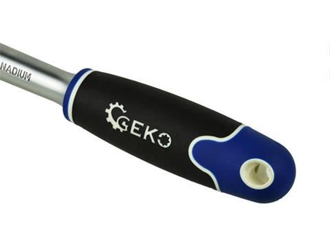Račňa 1/2" - GEKO PROFI G10134
