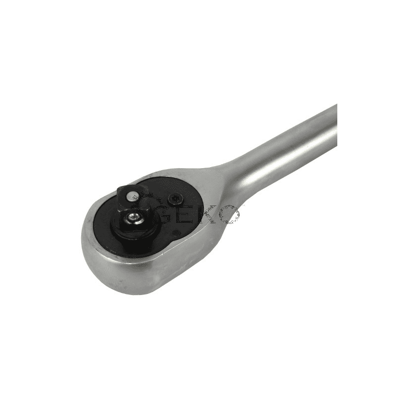 Račňa 3/8" - GEKO PROFI G10133