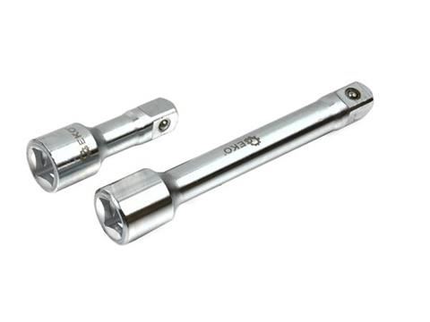 Gola sada 3/4" 21ks, 21-50mm - GEKO G10112