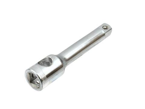 Gola sada 26ks, 3/4", 21-65 6-hran- GEKO G10115