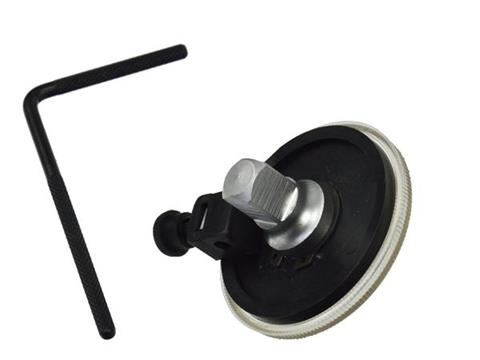 Uhlomer krútiaceho momentu 1/2" - GEKO G10066