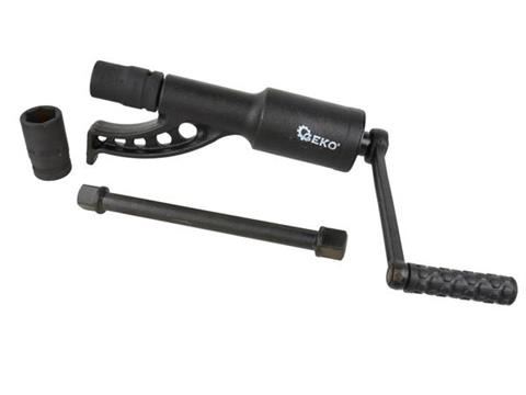 Kľúč na matice kolies 1:58Nm - GEKO G10073