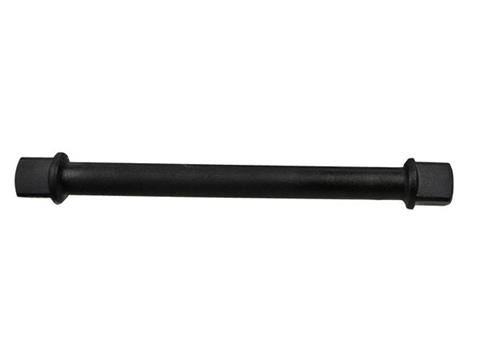 Kľúč na matice kolies 1:78(veľký) - GEKO G10072