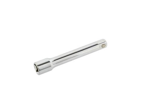 Vratidlo s predĺženiami 1/2" 3ks - GEKO G13510
