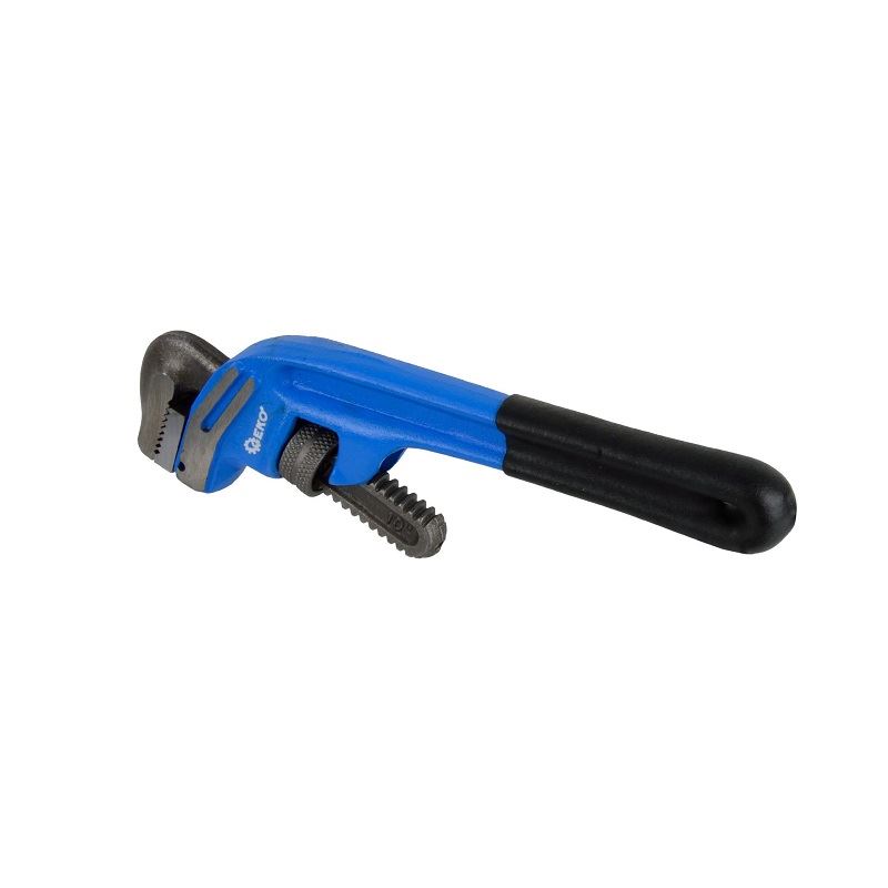 Kľúč na rúry 10" 230mm - GEKO G01645
