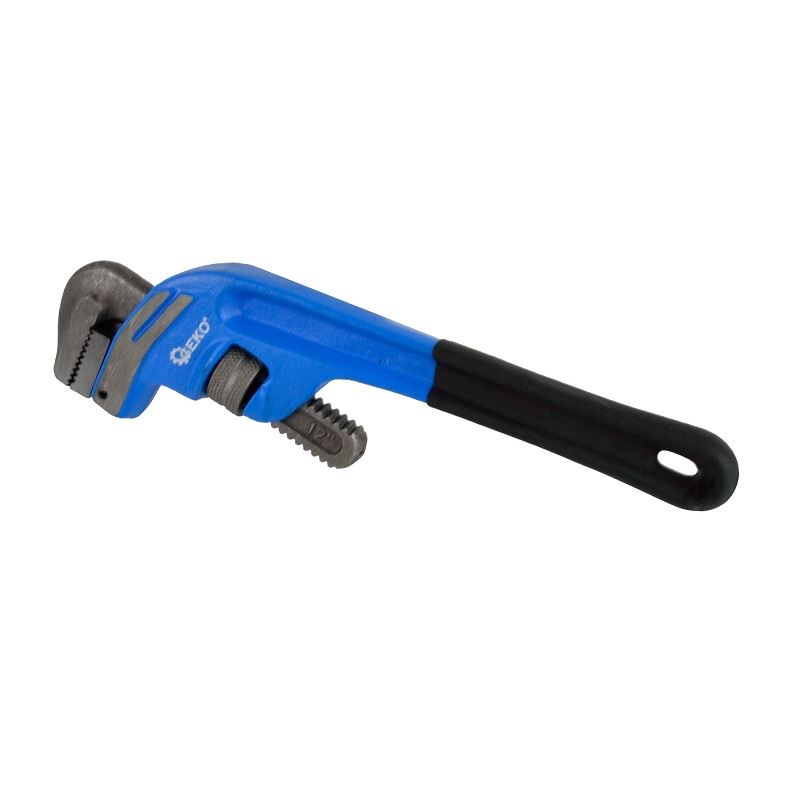 Kľúč na rúry 12" 290mm - GEKO G01646