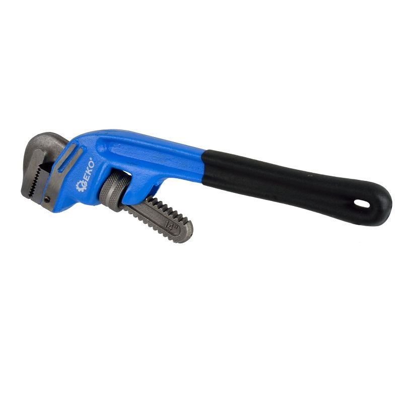 Kľúč na rúry 14" 360mm - GEKO G01647