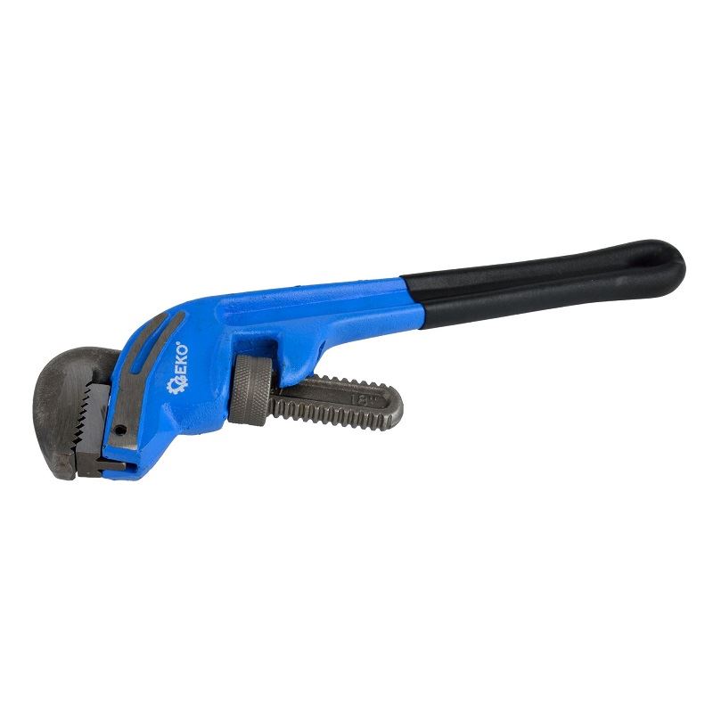 Kľúč na rúry 18" 490mm - GEKO G01648