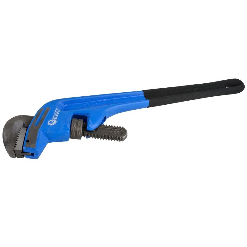 Kľúč na rúry 24" 820mm - GEKO G01649