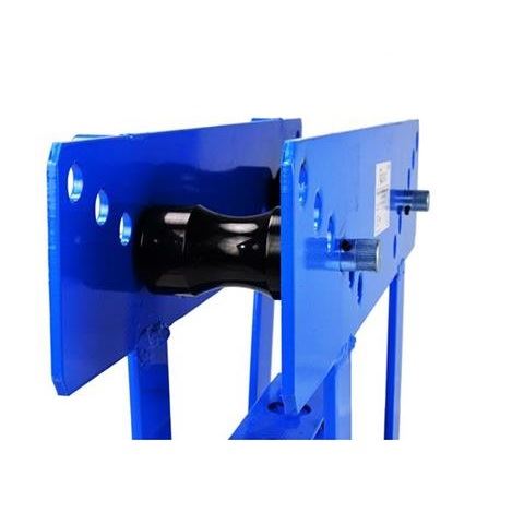 Hydraulická ohýbačka do rúr 16T G02041 - GEKO