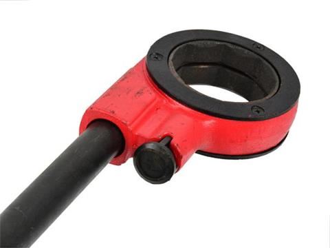 Závitnica 1.5"-2" 2ks - GEKO G01003