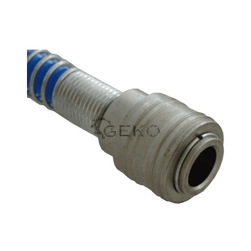 Hadica na vzduch 10m (5x8mm) - GEKO G01102