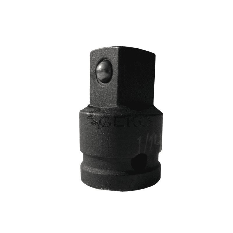 Redukcia 1/2"-3/4" FV - GEKO G10095