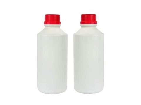 Pištoľ na pieskovanie + 2000g - GEKO G01197