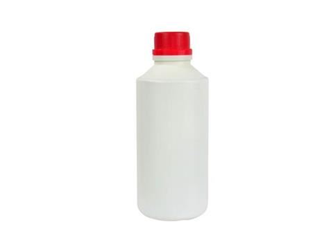 Pištoľ na pieskovanie + 1000g abraziva - GEKO G01196