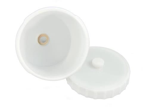 Vrchná nádoba pre striekaciu pištoľ 500ml - GEKO G01109