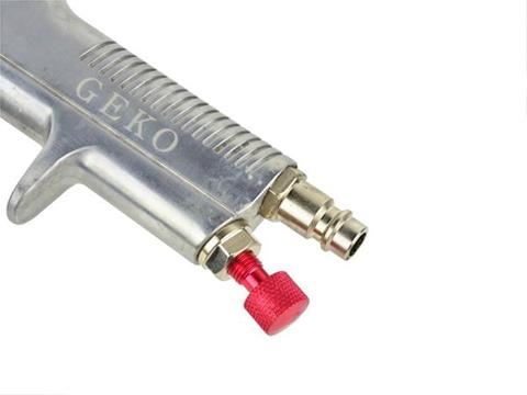 Striekacia pištoľ PROFI 4001 - GEKO G01181
