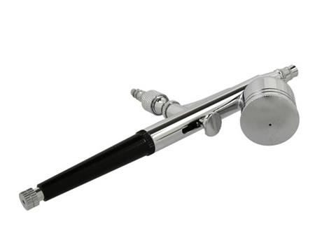 Aerograf BD-130 0.3mm - GEKO G01175