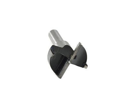 Freza do dreva 35x57.5mm - GEKO G01218