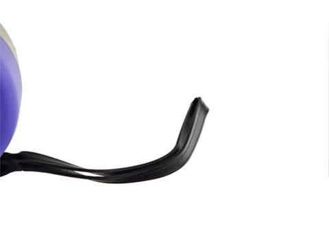Meter 7,5m x 25mm x 0,115mm - GEKO G01407