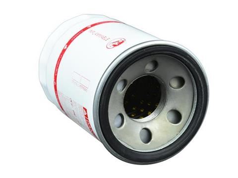 Palivový filter pre čerpadlo mini CPN - GEKO G00952