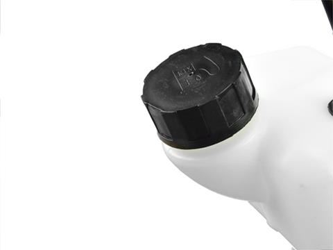 Palivová nádrž pre krovinorezy - GEKO G81068J