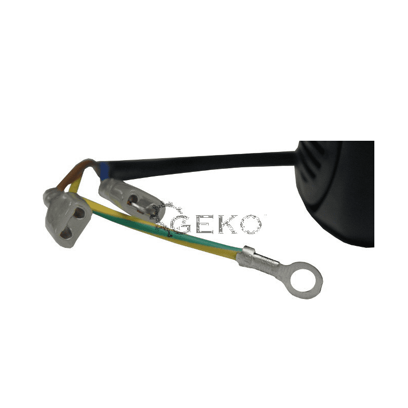 Čerpadlo pre umývací stol 80L G02125A - GEKO