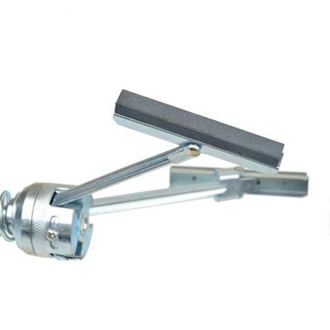 Honovacia hlava troj-ramenná 51-177mm - GEKO G02716