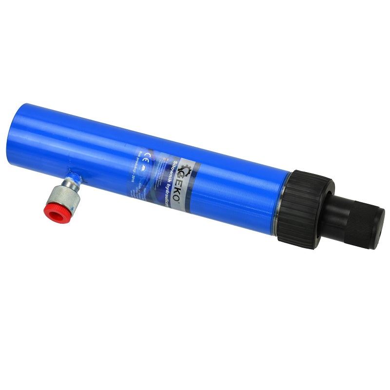 Hydraulický piest rozpery 10T - GEKO G02078