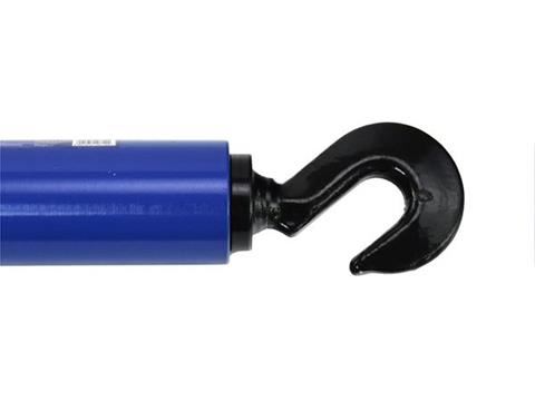 Hydraulický sťahovací valec 10T - GEKO G02072