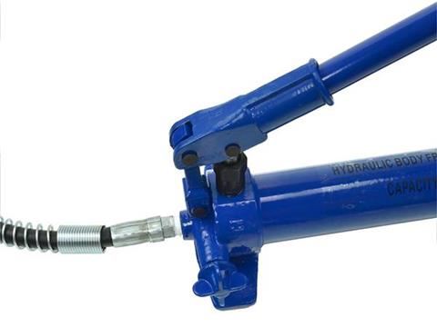 Hydraulický rozpínák 10T - GEKO G02070