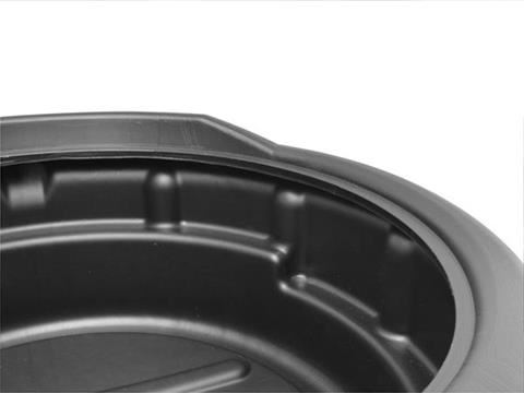 Miska na olej 16l - GEKO G02636