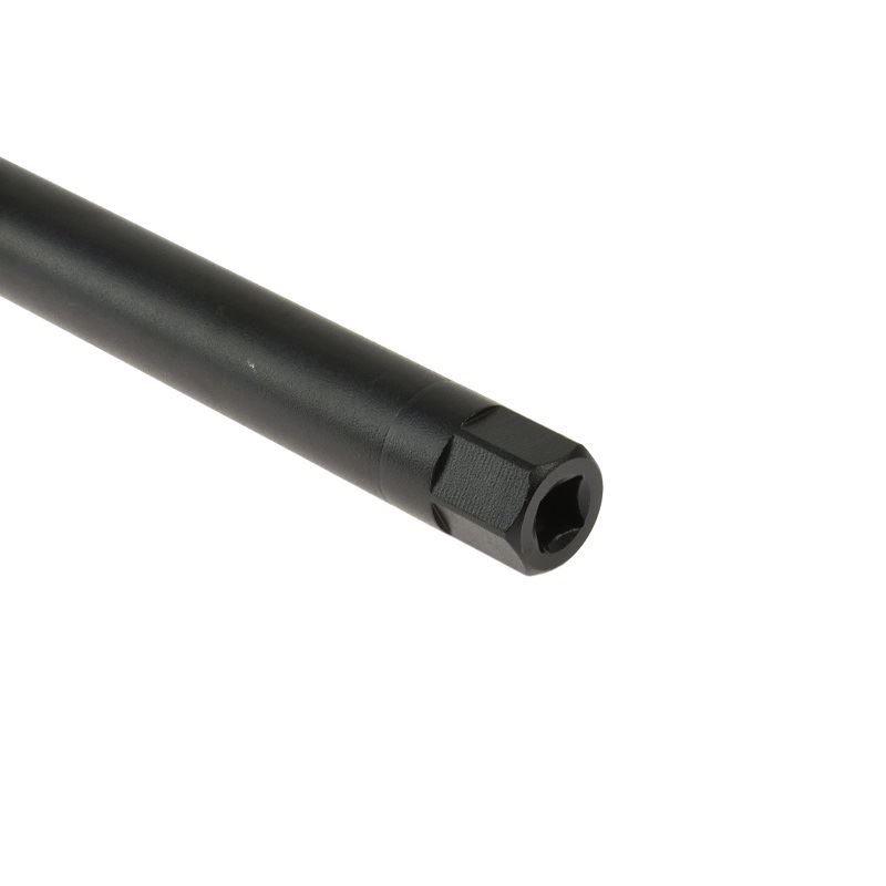 Geko G02547 Kľúč k odskrutkovaniu riadiacej tyče 29-34 mm
