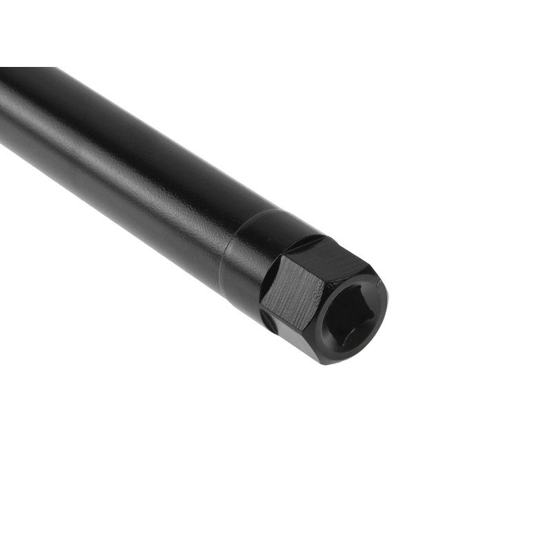 Kľúč na uvoľnenie hriadelí riadenia 35-45mm - GEKO G02548