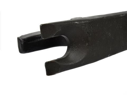 Sťahovák guľových čapov 19mm - GEKO G02587