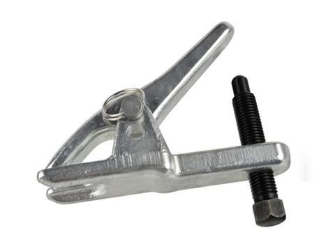 Sťahovák guľových čapov 21mm - GEKO G02586