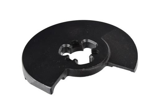 Sťahovák pružín - GEKO G02532