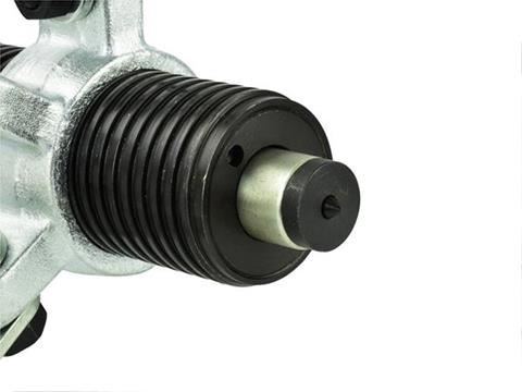 Hydraulický sťahovák na ložíska 10T - GEKO G00911