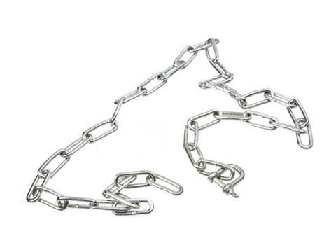 Hydraulický sťahovák na pružiny - GEKO G02077