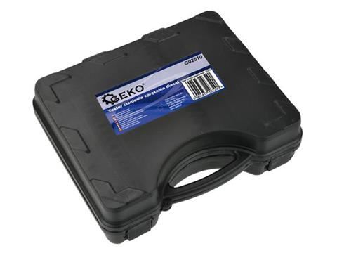 Tlakový tester kompresie - GEKO G02510